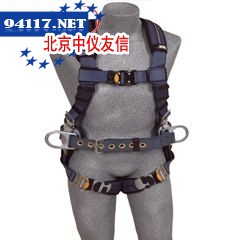 建筑安全腰带A-22